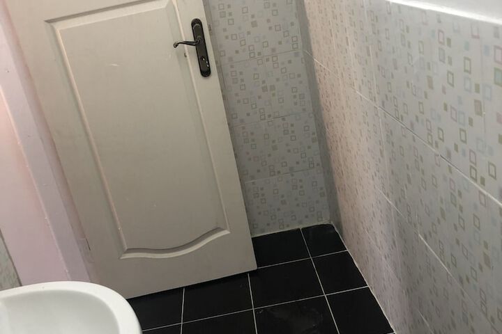 Room 20 of 29