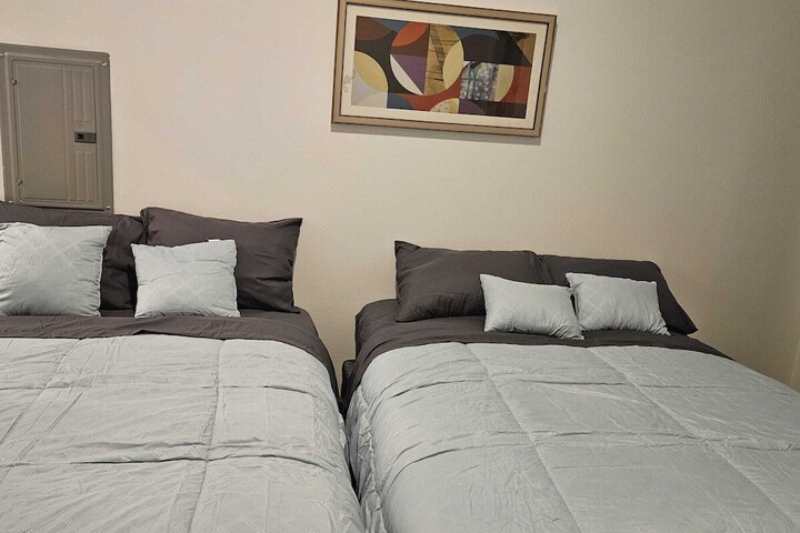 Room 20 of 61