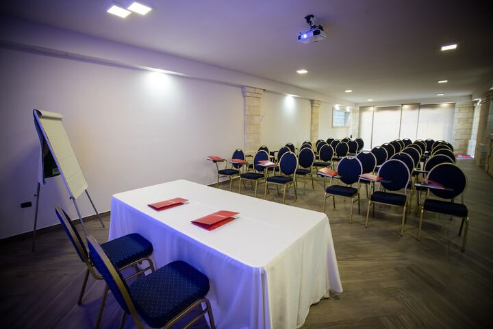 Meeting 56 of 62