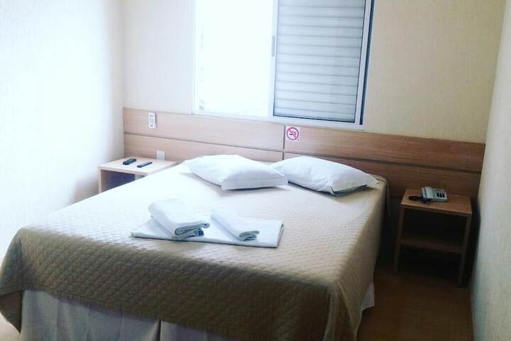 Room 4 of 21