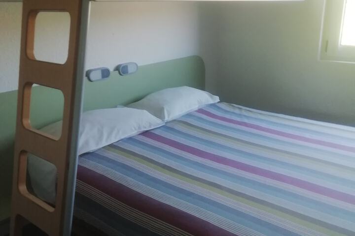 Room 7 of 29