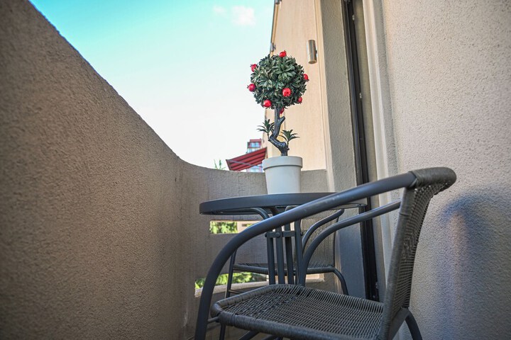 Terrace/Patio 40 of 84