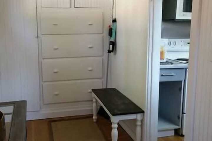Photo 5