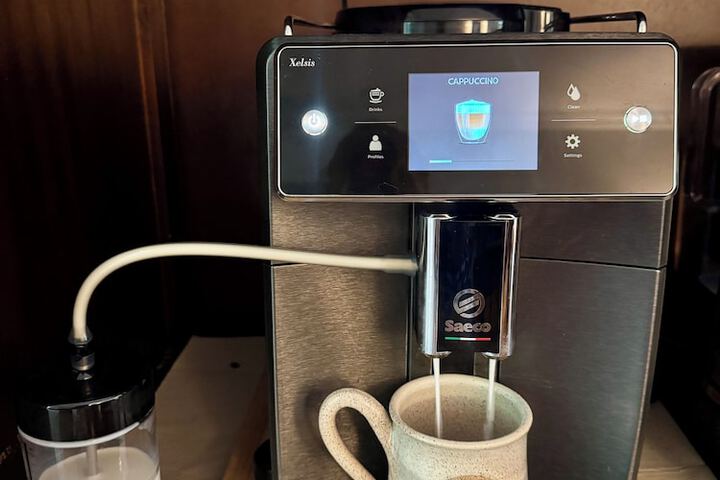 Hotel Interior 42 of 56