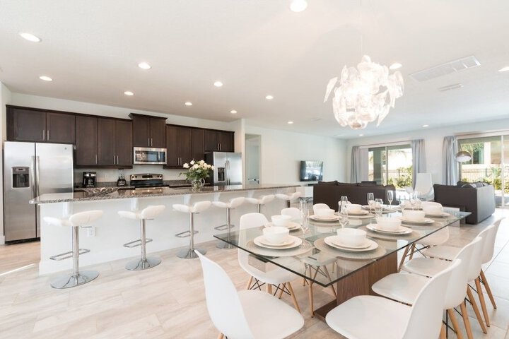 Breakfast/Coffee Service 35 of 44