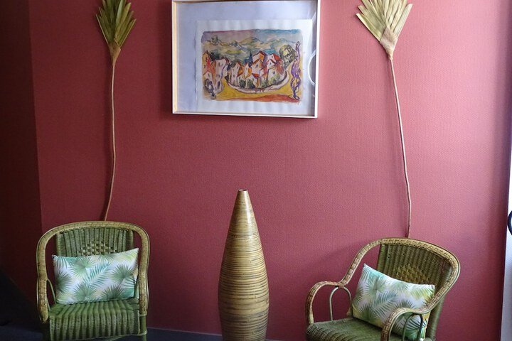 Hotel Interior 46 of 76