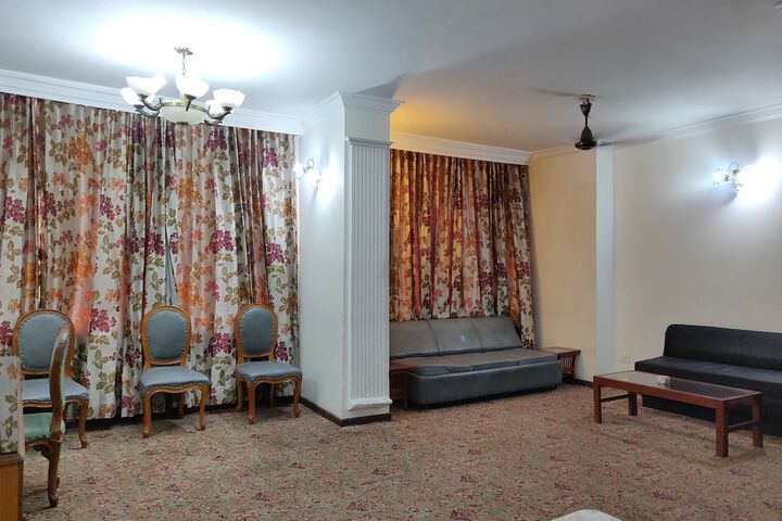 Room 22 of 59
