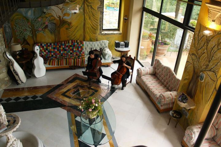 Room 20 of 71