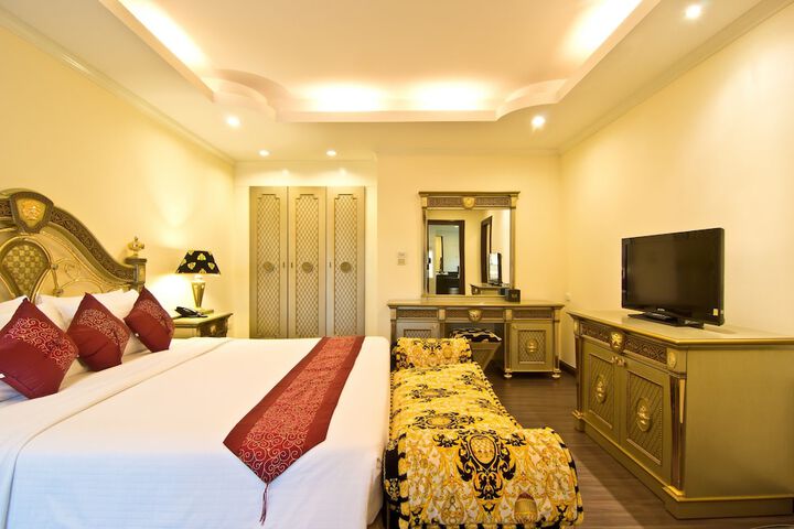 Room 21 of 71