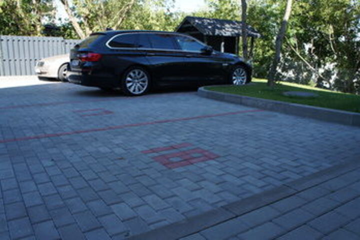 Property Grounds 21 of 25