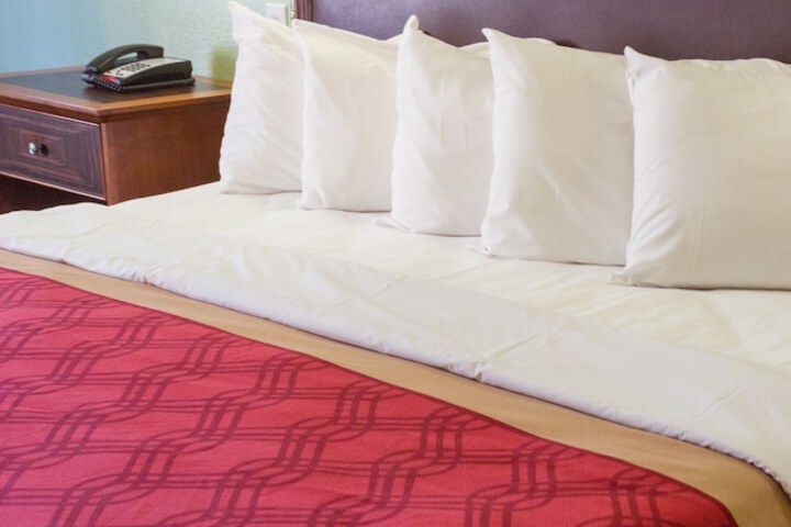 1 King Bed (15 of 18)