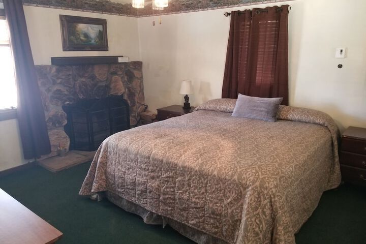 Room 36 of 149