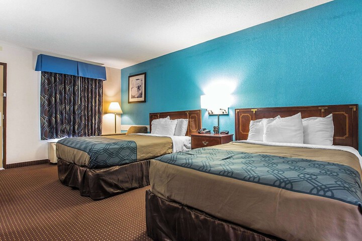 Room 21 of 26