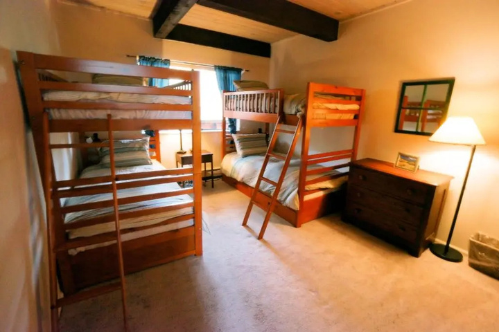 Room 5 of 21
