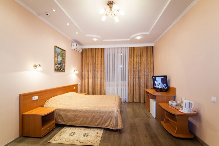 Room 37 of 64