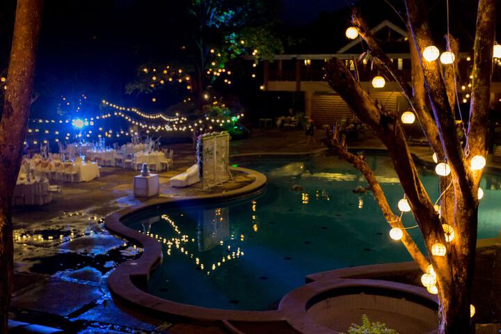 Pool 91 of 169