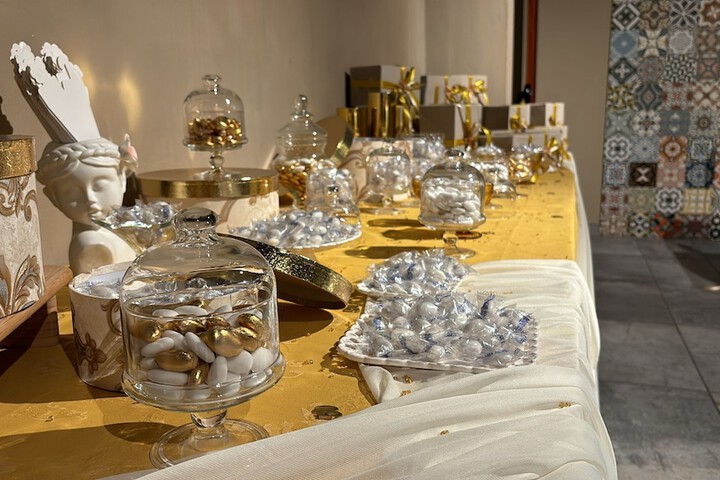 Dining 71 of 162