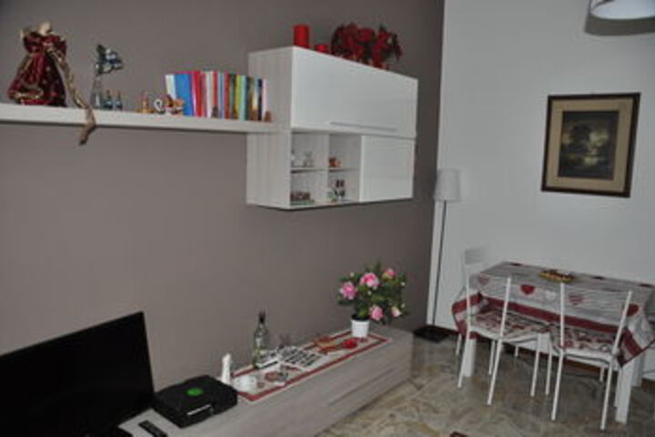 Room 43 of 61