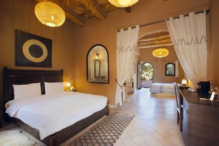Room 2 of 36