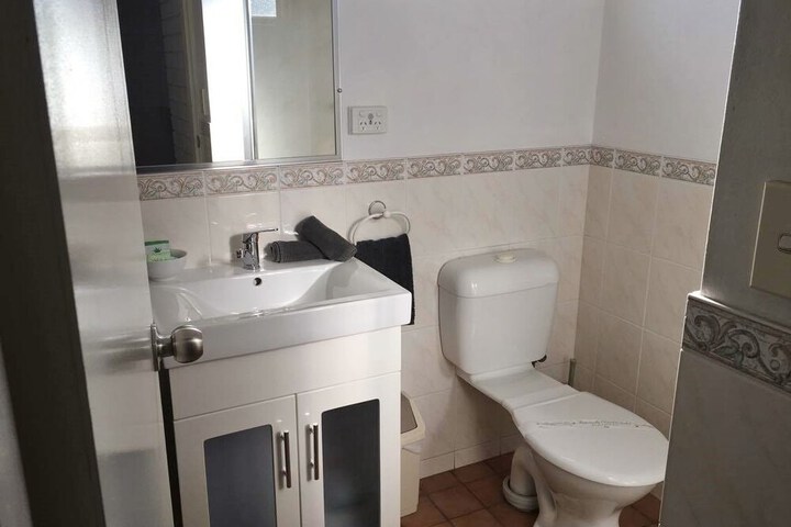 Room 18 of 24