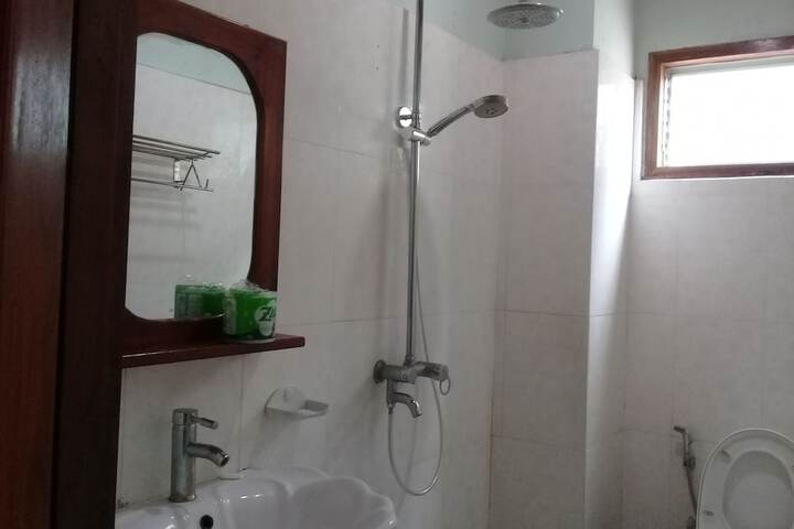 Room 55 of 78