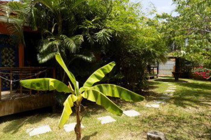 Terrace/Patio 107 of 109