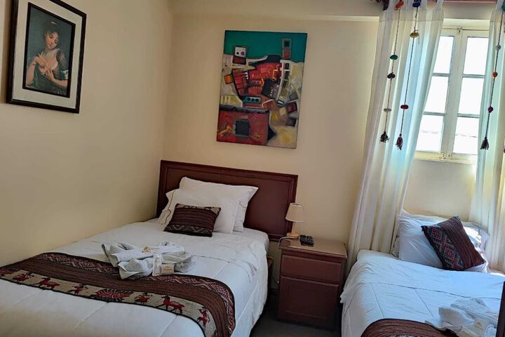 Room 13 of 49