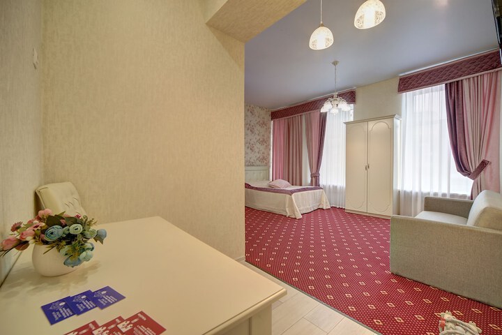 Room 9 of 58