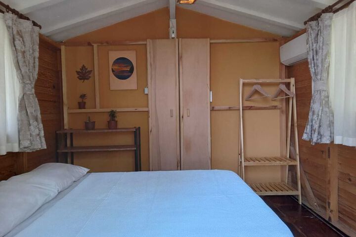 Room 29 of 138
