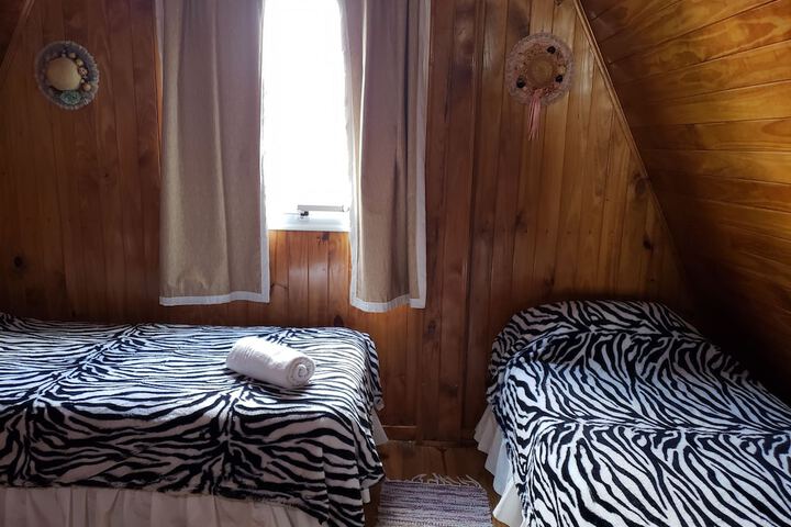 Room 9 of 45