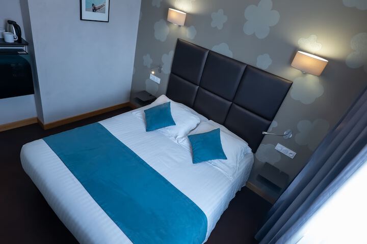 Room 29 of 67