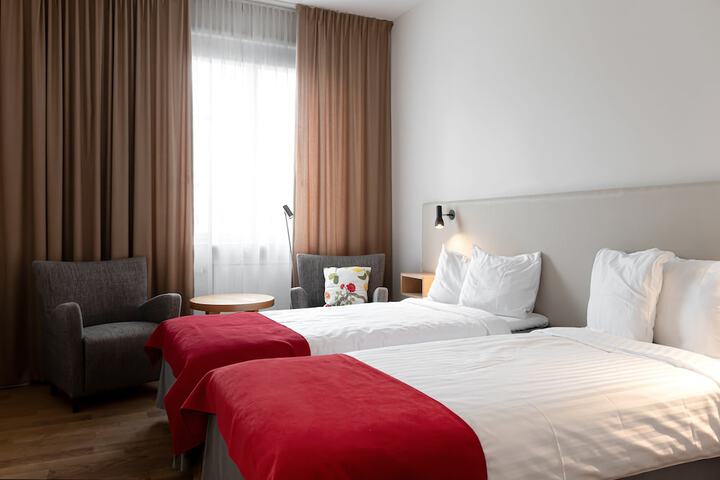 Room 21 of 84