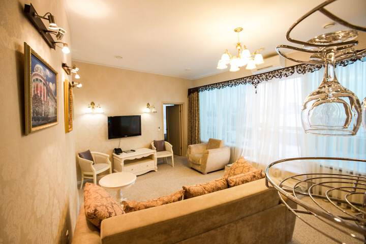 Room 20 of 35