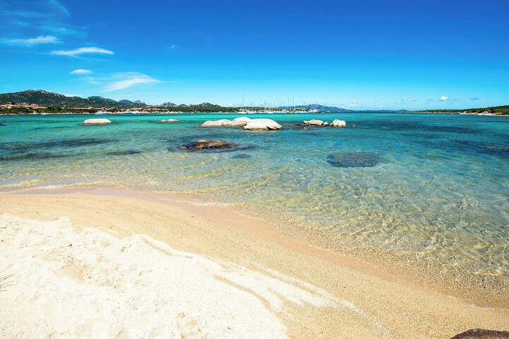 Beach 18 of 24