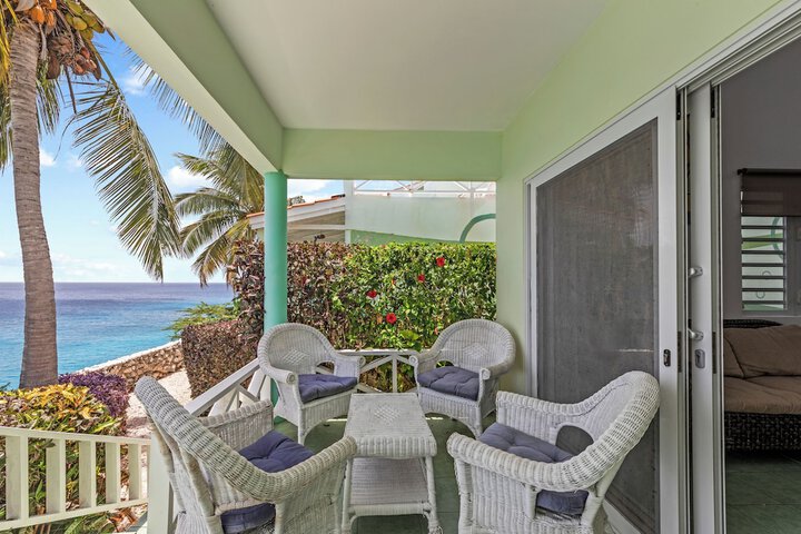 Terrace/Patio 112 of 175