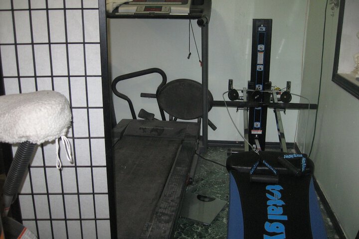 Health and Fitness 49 of 70