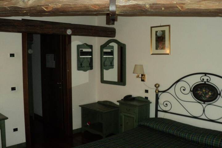 Room 29 of 67