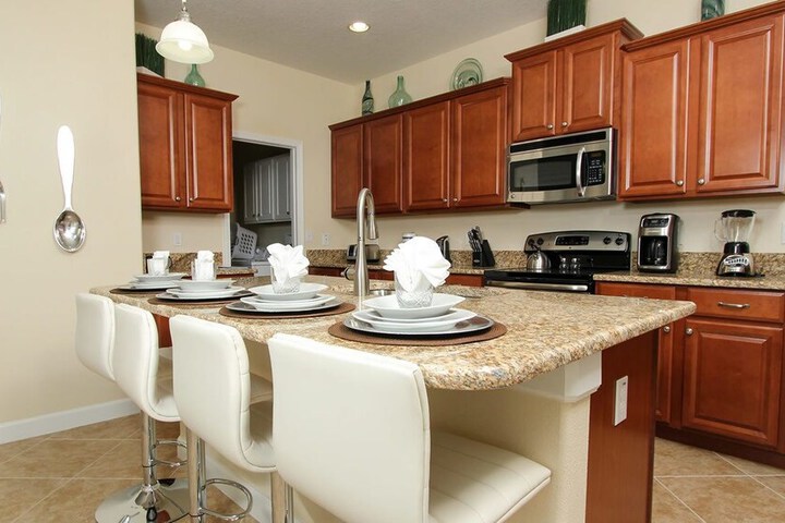 Breakfast/Coffee Service 14 of 19