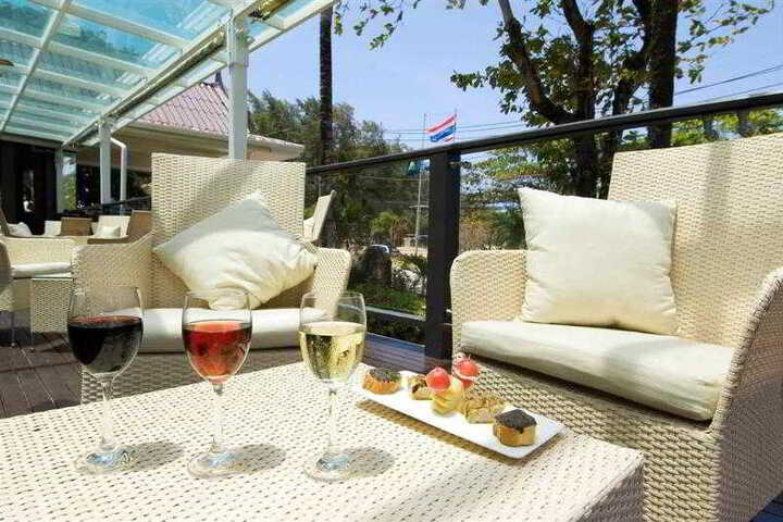 Spa and Wellness Pictures