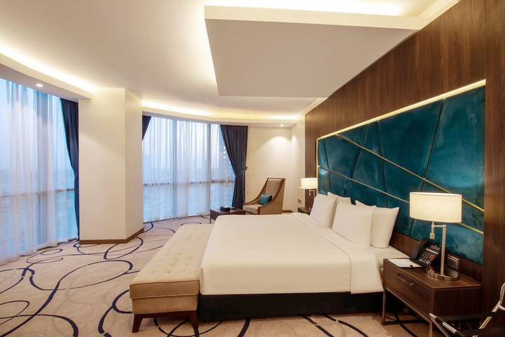 Room 20 of 41