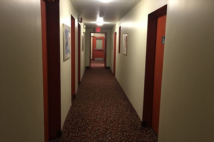 Ballroom/Hall 58 of 67