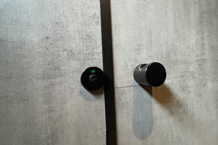 Room 18 of 26