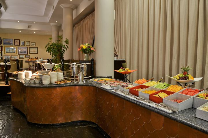 Dining 117 of 155