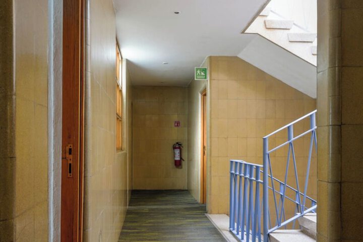 Ballroom/Hall 36 of 42