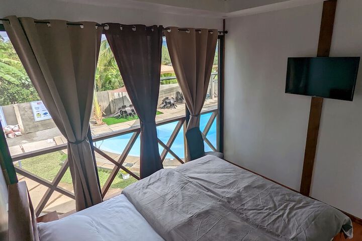 Room 5 of 41