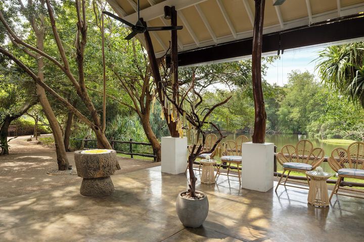 Property Grounds 48 of 56