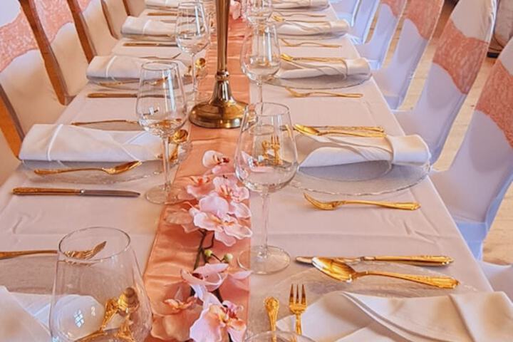 Wedding/Banquet 102 of 174