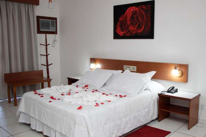 Room 17 of 63
