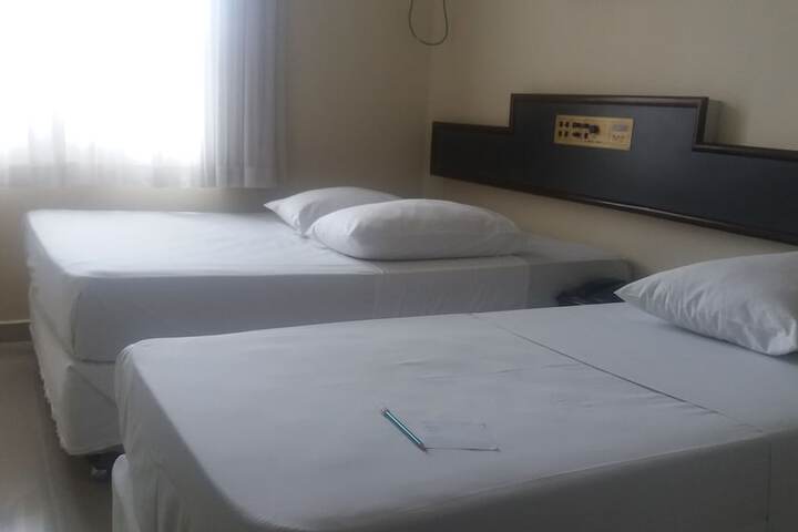 Room 3 of 29