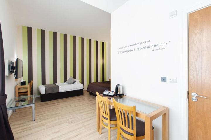 Spa and Wellness Pictures